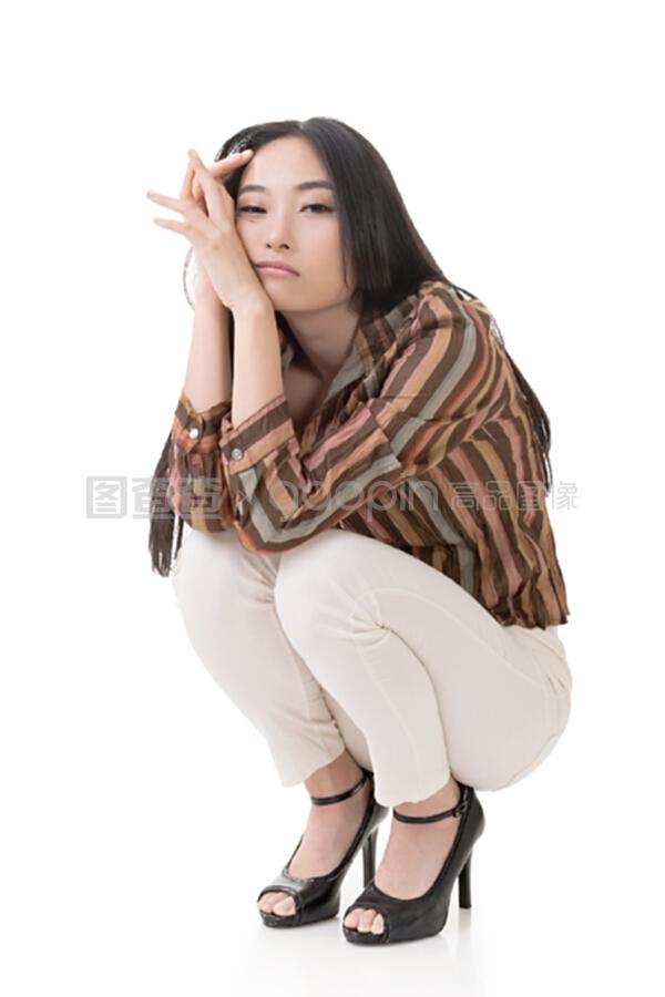 真人露脸 更新5
